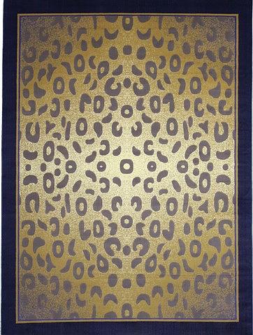 Main image of rug