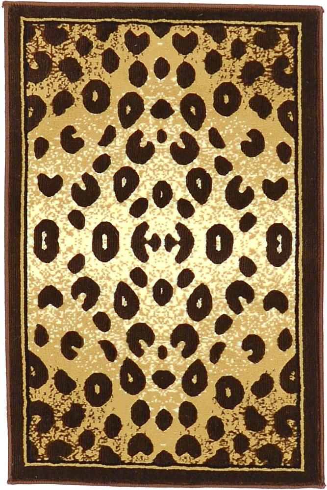 Main image of rug