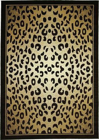 Main image of rug