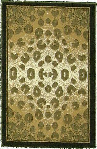 Main image of rug