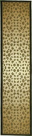Main image of rug