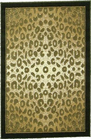 Main image of rug