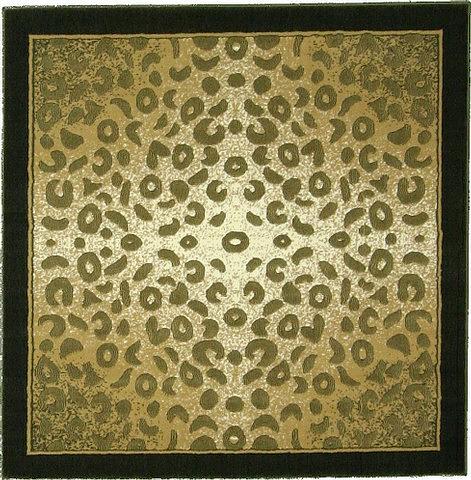 Main image of rug