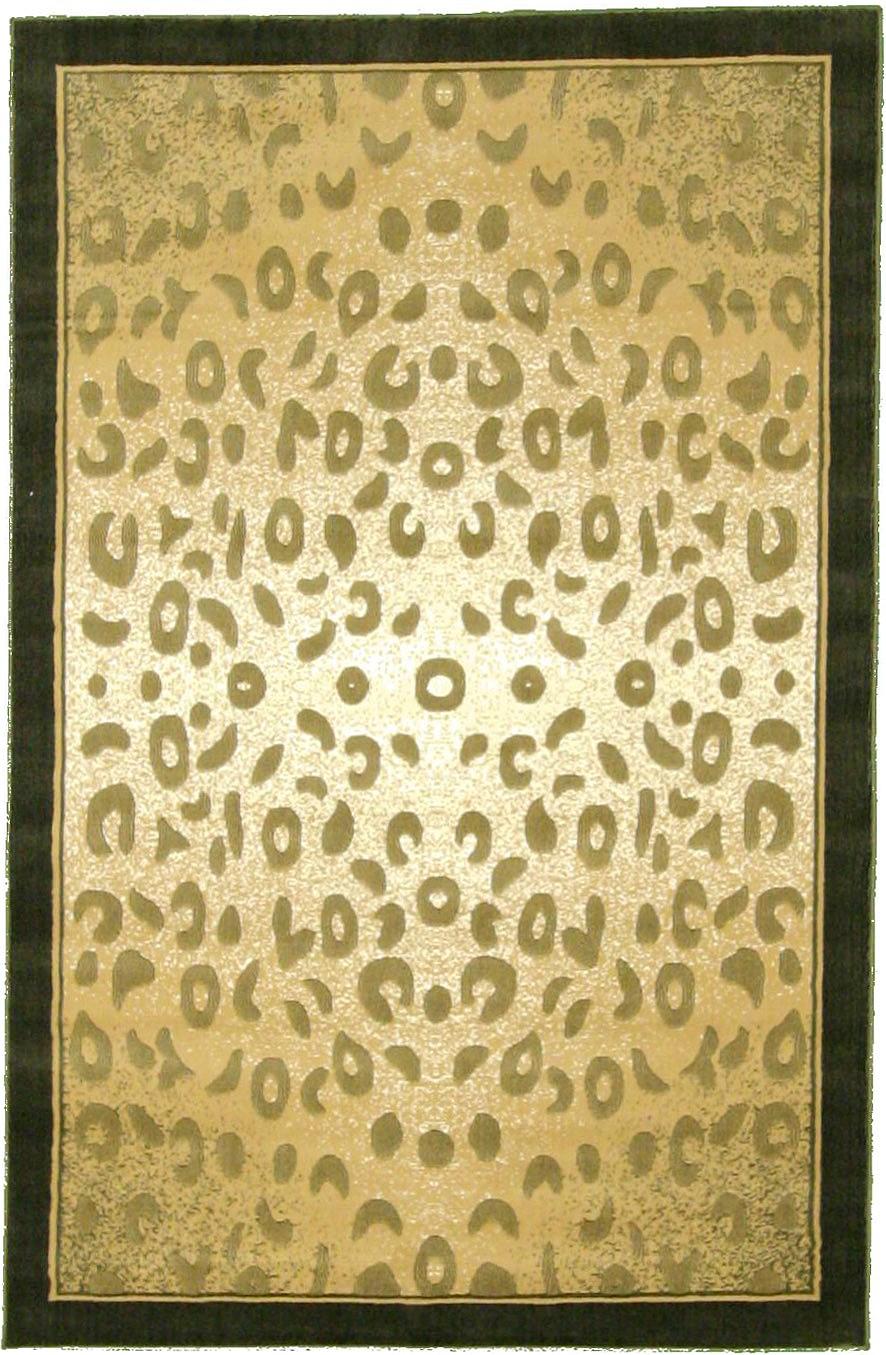 Main image of rug