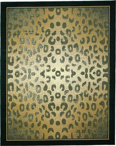 Main image of rug