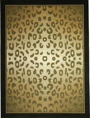 Main image of rug