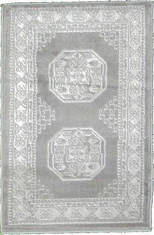 Main image of rug