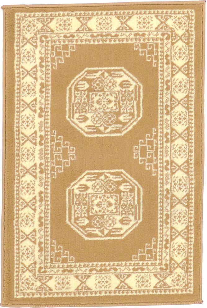 Main image of rug