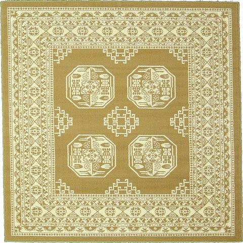 Main image of rug