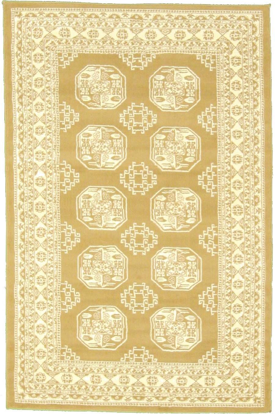 Main image of rug