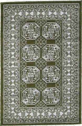 Main image of rug