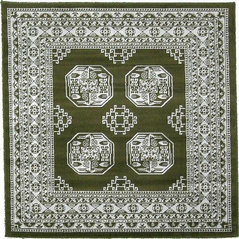Main image of rug