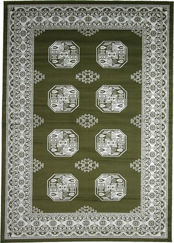 Main image of rug