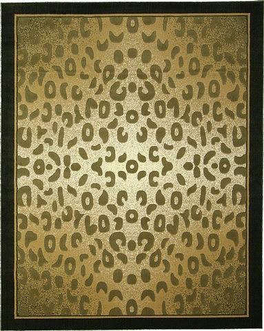 Main image of rug