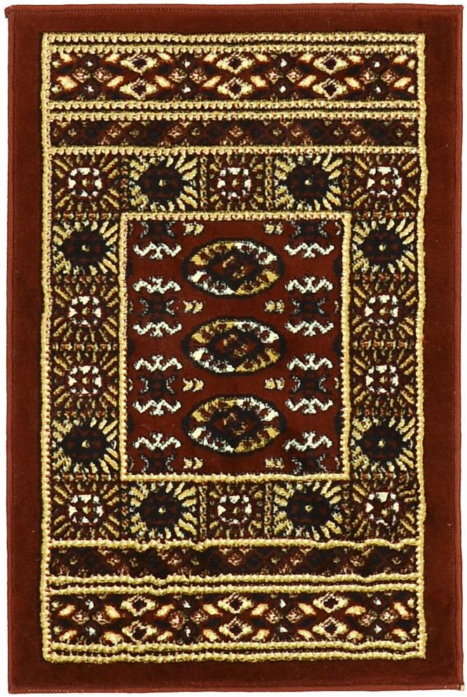 Main image of rug
