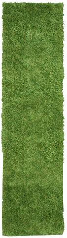 Main image of rug