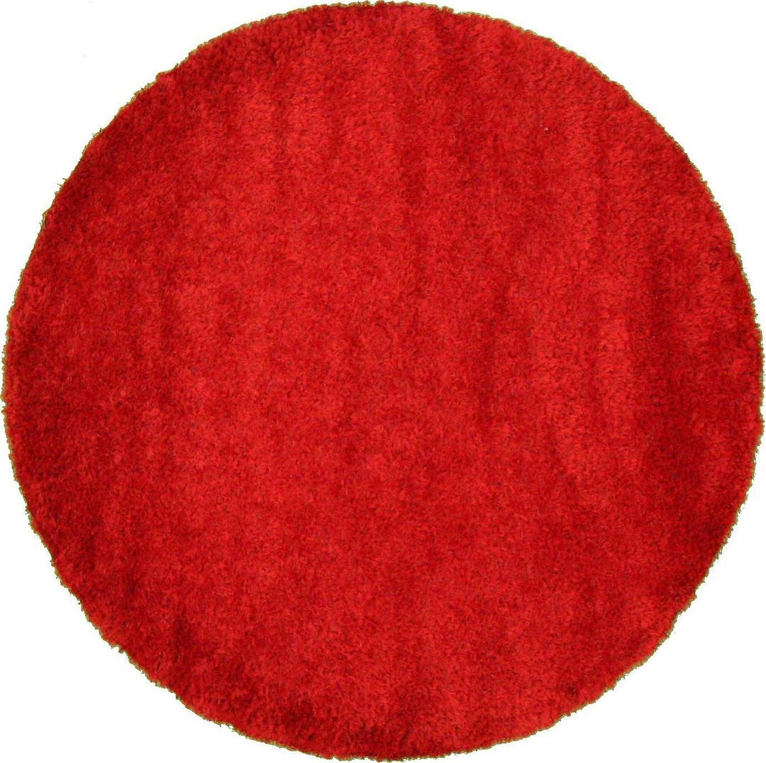 Main image of rug