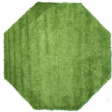 Main image of rug
