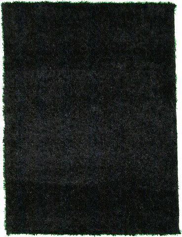 Main image of rug