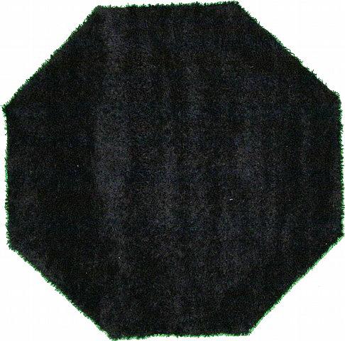 Main image of rug