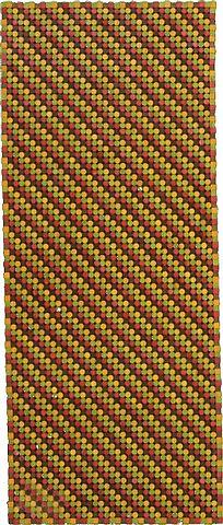 Main image of rug