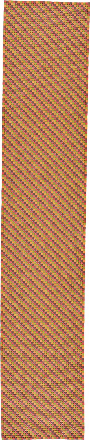 Main image of rug