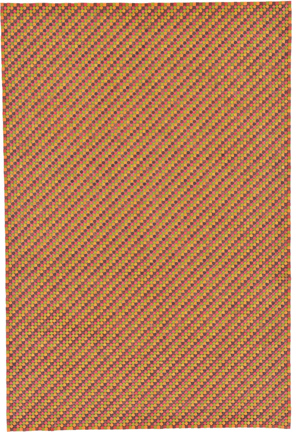 Main image of rug