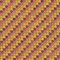 See color option for 6' x 9' Wooden Wood Rug