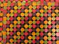 8' 6 x 11' 6 Wooden Wood Rug thumbnail