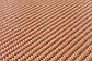 8' 6 x 11' 6 Wooden Wood Rug thumbnail
