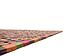 8' 6 x 11' 6 Wooden Wood Rug thumbnail