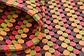 8' 6 x 11' 6 Wooden Wood Rug thumbnail