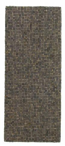 Main image of rug