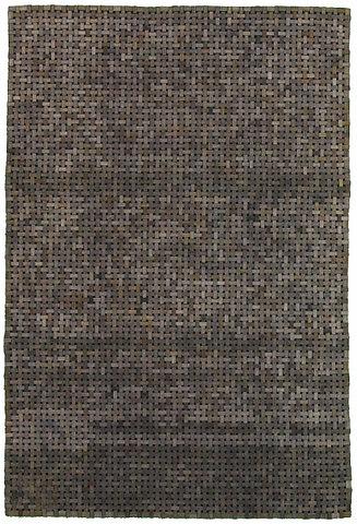 Main image of rug
