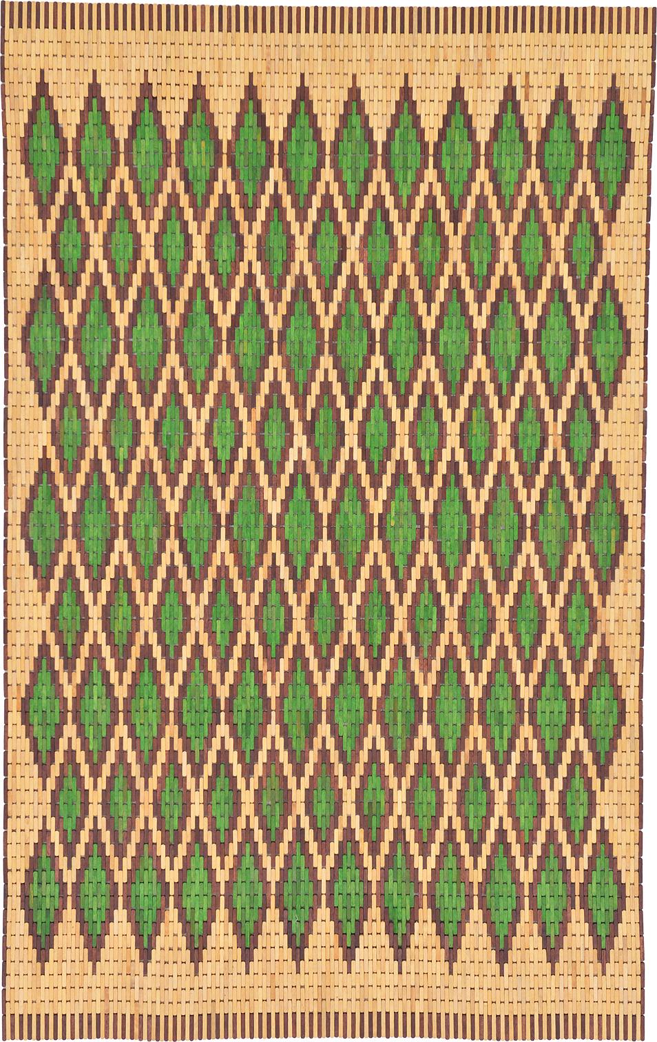 Main image of rug