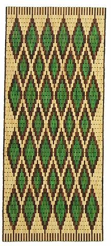 Main image of rug