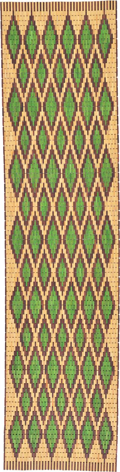 Main image of rug