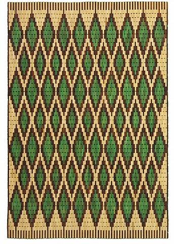 Main image of rug