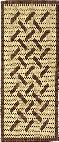 Main image of rug
