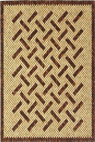 Main image of rug