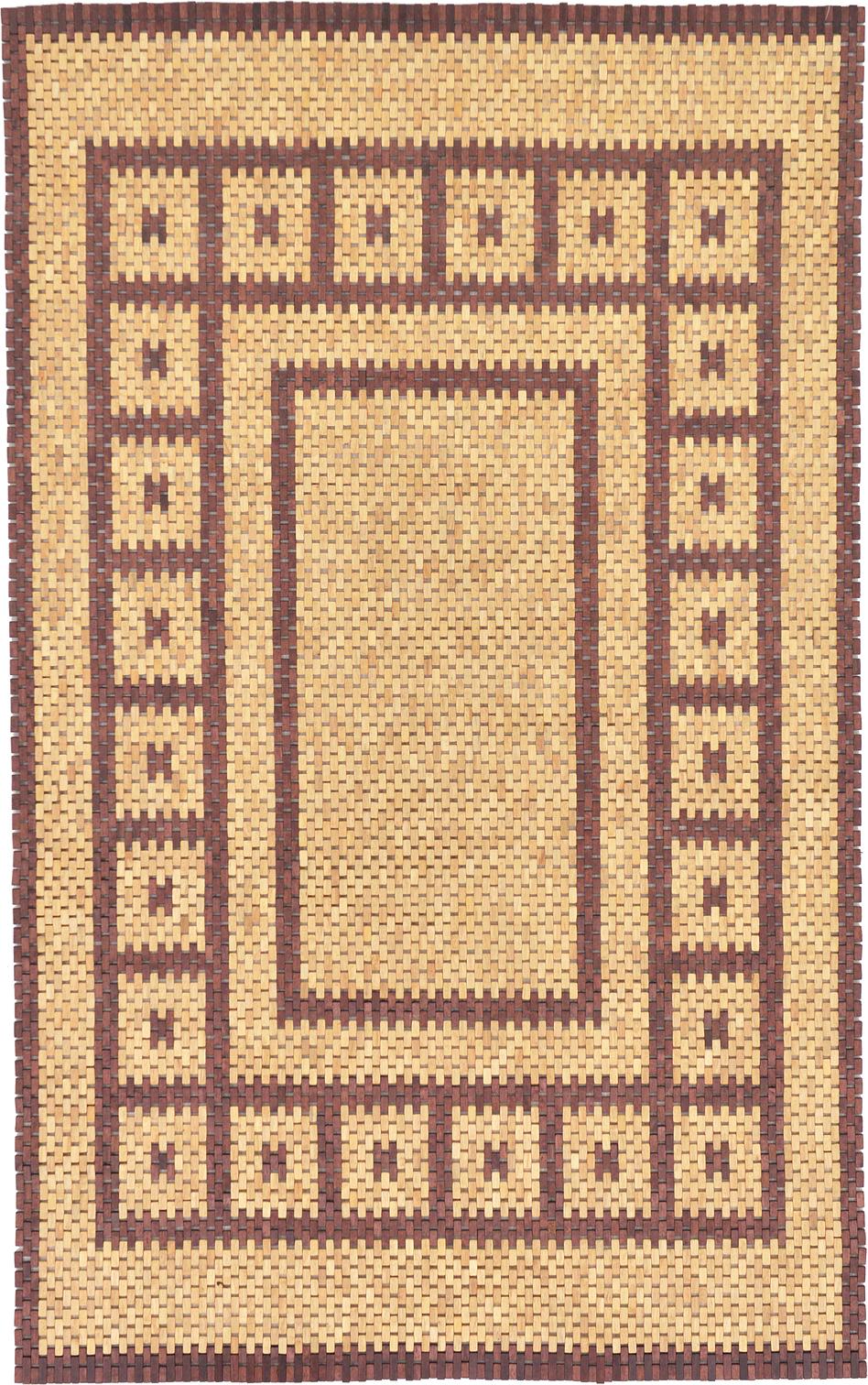 Main image of rug
