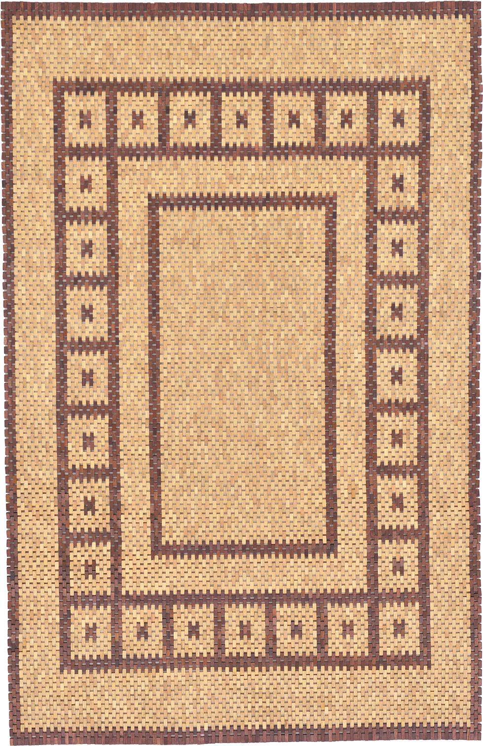 Main image of rug
