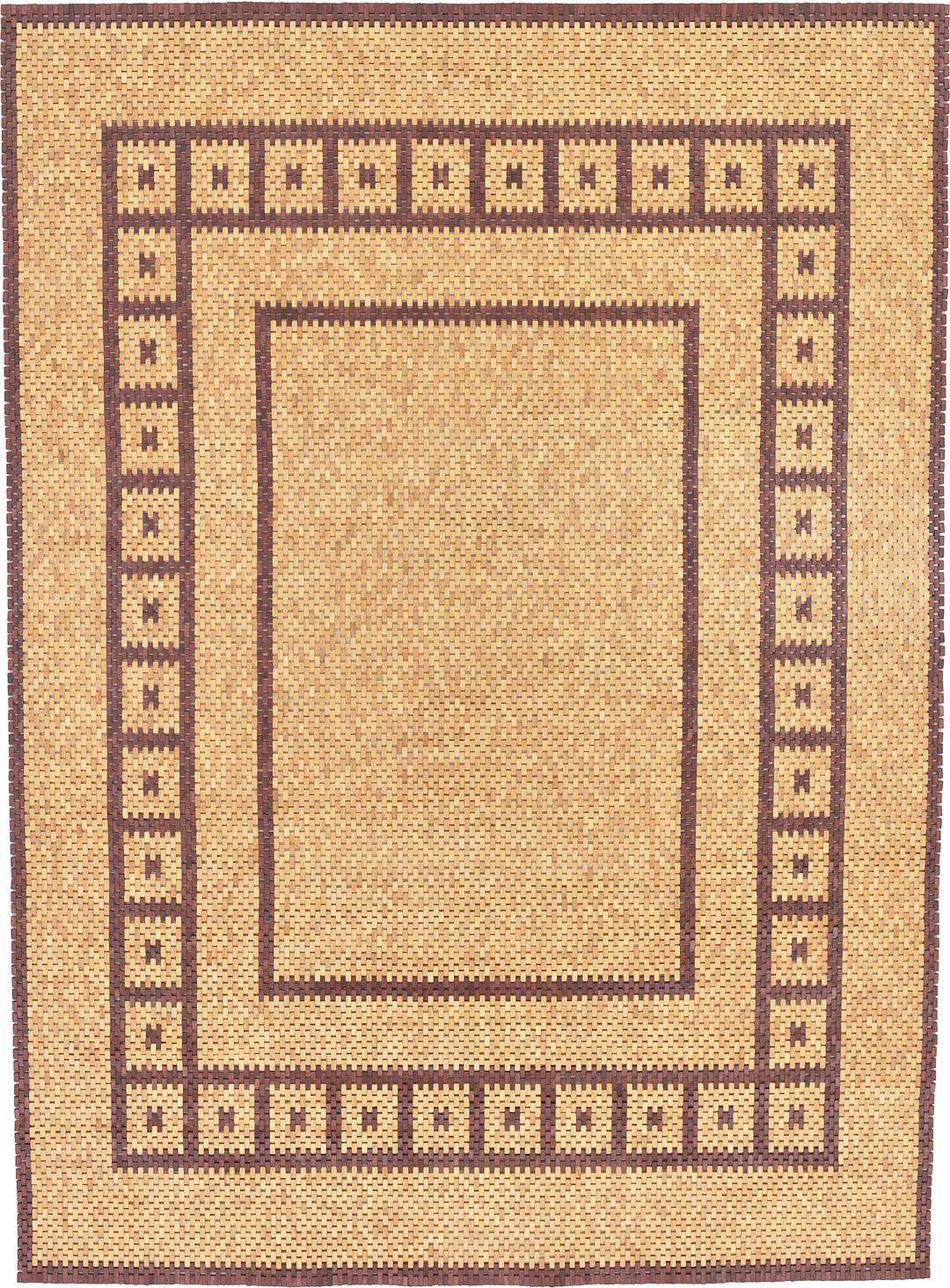 Main image of rug