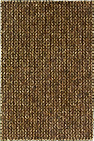 Main image of rug
