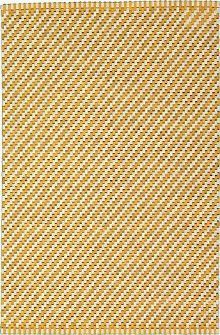 Main image of rug