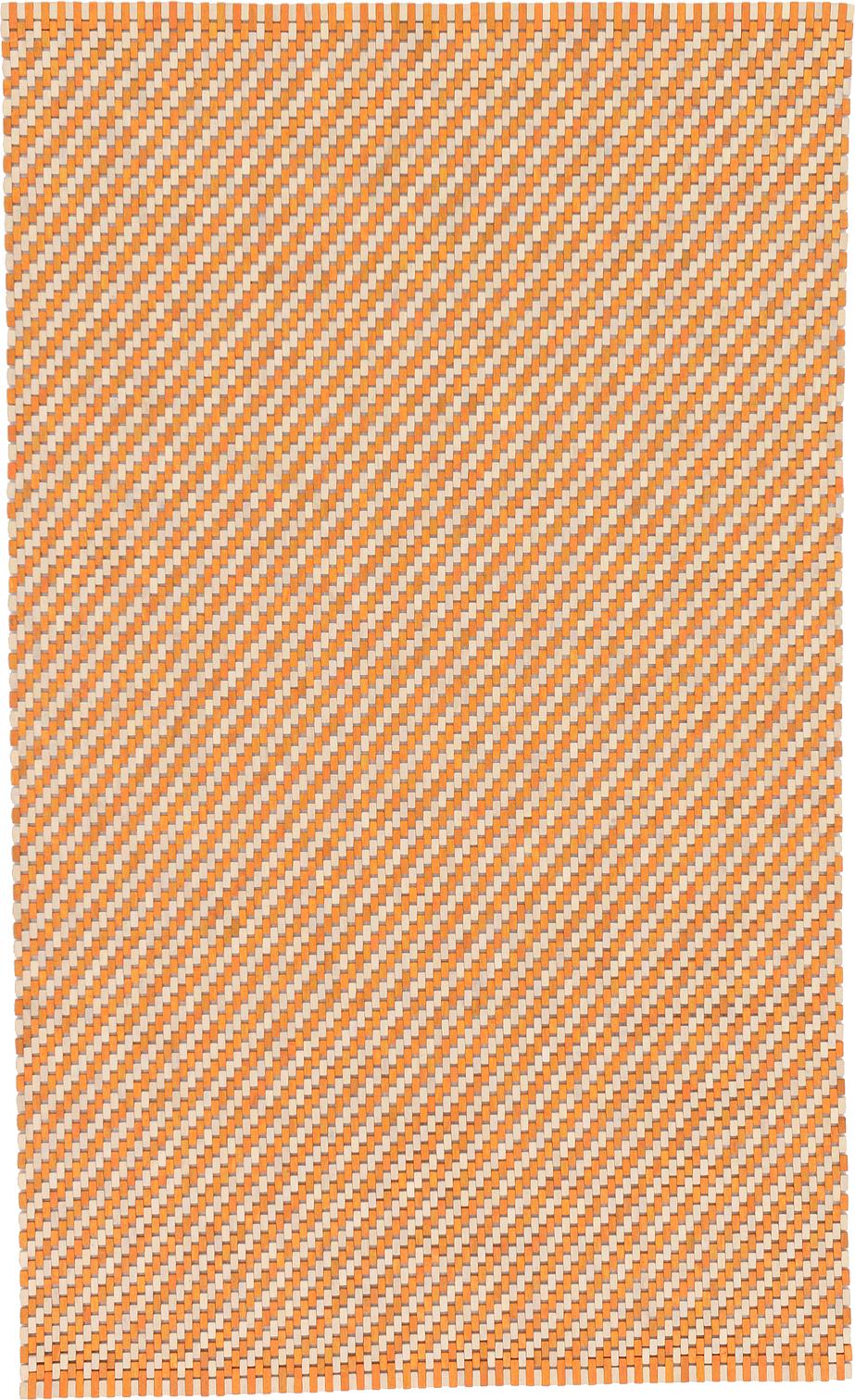 Main image of rug