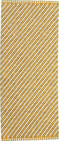 Main image of rug