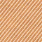 See color option for 8' 6 x 11' 6 Wooden Wood Rug