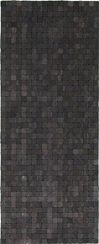 Main image of rug
