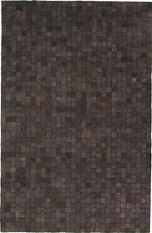 Main image of rug